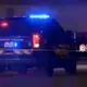 5 wounded, 2 critically, in Michigan shopping center shooting