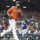 Rays vs Astros Prediction - MLB Picks 7/30/23