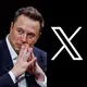 Musk draws heat from San Francisco over giant X logo