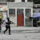 Haiti's gang violence worsens humanitarian crisis amid political turmoil
