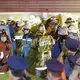 Japanese court sentences 'Joker' to 23 years for stabbing passenger, setting a fire on a Tokyo train