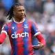 Chelsea confident of signing Crystal Palace star Michael Olise