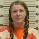 Lori Vallow Daybell to be sentenced for murders of her 2 youngest children