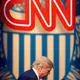 Donald Trump's defamation lawsuit against CNN over 'the Big Lie' dismissed in Florida