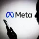 Meta prepares AI-powered chatbots in attempt to retain user