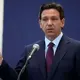 DeSantis pitches economic plan if president: Curtailing China business ties, more