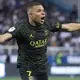 PSG contact Chelsea in attempt to push Kylian Mbappe transfer