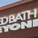 Bed Bath & Beyond is back, this time as an online retailer