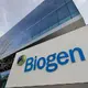 Biogen to bulk up rare disease treatments with $7 billion Reata acquisition