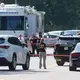 TBI investigating after Memphis police say they thwarted 'potential mass shooting' at Jewish school
