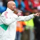 Erik ten Hag reveals the biggest thing wrong when he arrived at Man Utd