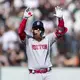 Red Sox vs Mariners Prediction - MLB Picks 7/31/23