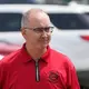 UAW to show list of economic demands to automakers this week, will seek worker pay if plants close