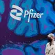 Pfizer 2Q numbers tumble and COVID-19 vaccine, treatment sales dry up