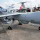 Indonesia buys 12 drones worth $300 million from Turkey