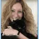 A conversation about cats – with “the cat whisperer”, Dr. Rachel Geller