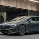 Edmunds: 2023 Mercedes-Benz EQS vs. 2023 BMW i7