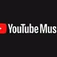 YouTube Premium and YouTube Music arrive in Pakistan