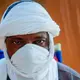 The coup in Niger will only embolden extremists, says a former jihadi fighter