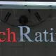 Fitch downgrades US credit rating, citing mounting debt and political divisions