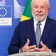 Brazil's Lula voices support for more countries joining BRICS group