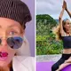 Raw vegan food influencer Zhanna Samsonova shock final post before dying of ‘hunger and exhaustion’