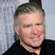 Driver to be charged with negligence in crash that killed actor Treat Williams