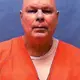 Florida set to execute inmate James Phillip Barnes in nurse's 1988 hammer killing