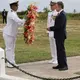Blinken visits tiny Tonga as US continues diplomatic push to counter China in the Pacific