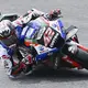Alex Marquez “understands” Rins’ Honda MotoGP frustrations