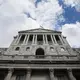 Bank of England set to join Fed in raising interest rates again amid high UK inflation