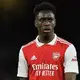 Arsenal hold talks with Burnley over Albert Sambi Lokonga exit