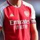 Arsenal announce extension of long-term Emirates partnership