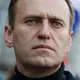 Jailed Russian opposition leader Alexey Navalny braces for verdict in latest trial
