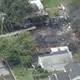 2 injured, 4 unaccounted for after house explosion in New Jersey