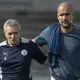 Man City confirm return of Juanma Lillo to Pep Guardiola's coaching staff