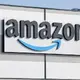 Amazon reports better-than-expected revenue and profits for 2Q, sending its stock higher