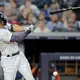 Astros vs Yankees Prediction - MLB Picks 8/4/23