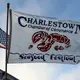 Charlestown Seafood Festival a “top 100 event” – tribute to the late Chris DiPaola, voice of festival