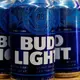 Anheuser-Busch sales plummet in US amid Bud Light boycott