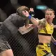 UFC Nashville Picks - Jessica Andrade vs Tatiana Suarez Prediction