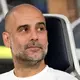 Pep Guardiola hints at willingness to extend Man City contract
