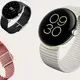 Pixel Watch 2 might be first android watch to get UWB