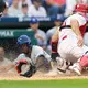 Royals vs Phillies Prediction - MLB Picks 8/6/23