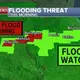 Flash flood warnings continue for parts of Missouri, Illinois