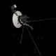 NASA reconnects with Voyager 2 probe through 'interstellar shout'