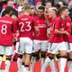 Man Utd 3-1 RC Lens: Player ratings as Red Devils come from behind in pre-season friendly