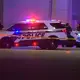 2 officers injured in shooting in Orlando, suspect dead: Police