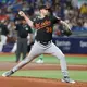 Mets vs Orioles Prediction - MLB Picks 8/6/23