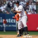 Yankees vs White Sox Prediction - MLB Picks 8/7/23